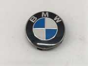 Radabdeckung BMW 2er Gran Tourer (F46) 6850834