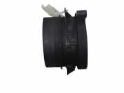 Luftmassenmesser BMW 5er (E60) 0928400504
