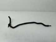 Schlauch Kühlung SKODA RAPID (NH3) 1.6 TDI