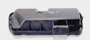 Ventildeckel Renault Espace IV (K) 8200164199