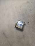 Airbag-Steuergerät AUDI 80 Avant (8C, B4) 1.9 TDI 8A0959655K