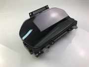 Tachometer Volvo XC90 II (256) P32233787AC