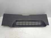 Kofferaum Schlossverkleidung MITSUBISHI COLT VI (Z3_A, Z2_A) 1.1 MR951556