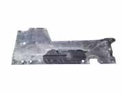 Unterfahrschutz BMW 1er (F20) 7241833