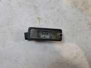 Kennzeichenbeleuchtung VW GOLF VI Cabrio (517) 1.6 TDI 1K8943021