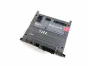 Steuergerät Sitz vorne rechts MERCEDES-BENZ S (W221) S 320 CDI (221.022, 221.122) A2218705087