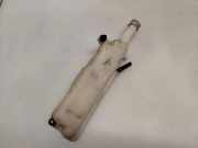 Ausgleichsbehälter SMART FORFOUR (454) 1.3 (454.031) A4545000249