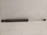 Heckklappe Gasdruckfeder links PEUGEOT 2008 II e-2008 9678317180
