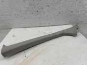 Säulenverkleidung vorne rechts PEUGEOT 206 CC (2D) 2.0 S16 622120H040