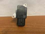 Luftmassenmesser Toyota RAV 4 IV (A4) 2220428010