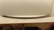 Other Roof Parts TESLA Model 3 Higland EV 108352040D