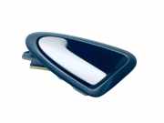 Türöffner innen links hinten Seat Ibiza IV ST (6J) 6J4839113A