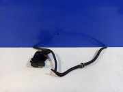 Unterdrucksteuerventil für Abgasrückführung Volvo V60 I (155) 31480559