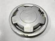 Radkappen RENAULT SAFRANE II (B54_) 2.2 dT (B54G) 7700805912