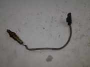 Sauerstoffsensor (Lambdasensor) MERCEDES-BENZ A (W177) A 200 (177.087) A0005424404