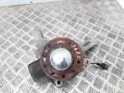 Achsschenkel (ABS) rechts vorne Fiat Croma (154) 51789814