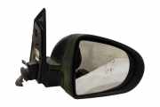 Außenspiegel rechts MITSUBISHI COLT VI (Z3_A, Z2_A) 1.5 DI-D 024259