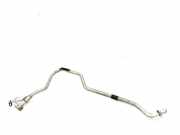 Klimaleitung NISSAN MURANO I (Z50) 3.5 4x4