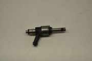 Einspritzdüse AUDI A6 Avant (4G5, C7, 4GD) 3.0 TFSI quattro 06C906036C
