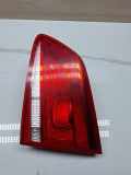 Heckklappenleuchte links VW PASSAT B7 ALLTRACK (365) 2.0 TDI 4motion 3AF945094M