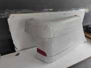 Stoßstange Ecke hinten links MERCEDES-BENZ VITO / MIXTO Furgon (W639) 115 CDI 4x4 A6398801671