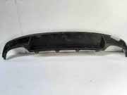 Zierleiste Skoda Octavia III (5E) 5E5807521H