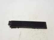 Getriebekühler FORD KUGA II (DM2) 2.0 TDCi 4x4 FV417A095AB