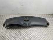 Armaturenbrett Mercedes-Benz CLK (C209)