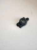 Parktronic PDC-Lautsprecher AUDI A5 (8T3) 3.0 TDI quattro 8E0919279