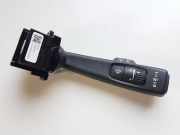 Wischergriff VOLVO V60 II (225, 227) 2.0 T4 31456042
