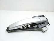 Türgriff rechts hinten Opel Astra J (P10) 24463750