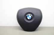 Schleifring Airbag BMW X5 (E70) 3051642