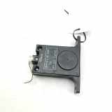 Motor Audioeinheit NISSAN LEAF (ZE1) Electric 284P3-5SK0A
