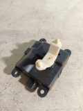 Air Con Air Flow Valve Motor NISSAN PRIMERA (P12) 2.2 Di