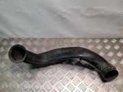 Luftansaugrohr SAAB 9-3 Estate (YS3F) 1.9 TiD 12785069