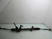 Lenksäule RENAULT KOLEOS I (HY_) 2.0 dCi 4x4 (HY0K) GR21132800