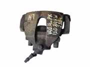 Bremssattel vorne links VOLVO V40 Cross Country (526) D2 31341487