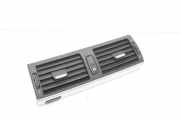 Frischluftgrill BMW X6 (E71, E72) xDrive 30 d 7161801