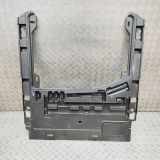 Reserveradverkleidung AUDI A6 C8 Avant (4A5) RS6 Mild Hybrid quattro 4K9864797 4K9858967