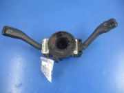 Blinkerschalter VW Bora Variant (1J) 4B0953503H