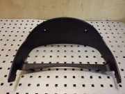 Geschwindigkeitsmesserverkleidung OPEL ANTARA 2.2 CDTi 4x4 96661641