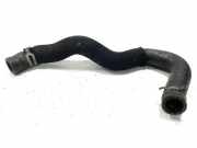 Schlauch Kühlung DODGE JOURNEY 2.4 3C0121157CC