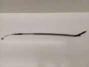 Kabelschloss Tür VW PASSAT Variant B8 (3G5) 2.0 TDI 510837017B