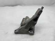 Motorhalter links MERCEDES-BENZ S (W222, V222, X222) S 500 4-matic (222.085, 222.185) A2782235604