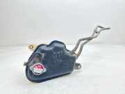 Ausgleichsbehälter HONDA ACCORD VIII (CU) 2.2 i-DTEC (CU3)