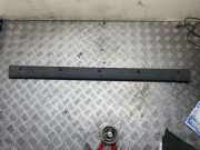 Kofferraumverkleidung TOYOTA LAND CRUISER 120 (_J12_) 3.0 D-4D (KDJ120, KDJ125) 5857460080