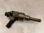 Einspritzdüse AUDI A6 (4G2, C7, 4GC) 3.0 TFSI quattro SV1040511234251 104390510