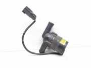 ZUSATZWASSERPUMPE VOLVO V70 II (SW) 2.4 D5 1240202266