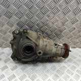 Vorderes Untersetzungsgetriebe BMW 3 Gran Turismo (F34) 335 d xDrive 7600991 7558151