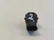Parktronic NISSAN QASHQAI / QASHQAI +2 I (J10, JJ10) 2.0 4WD 28438JD00A 2001071806